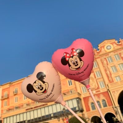 mm7_4u's profile picture. そこそこいい大人です🫥チキンゆえ無言フォロー失礼します🙇‍♂️お酒飲みながら推しを愛でるのが日々の楽しみ🥂💓BTS(suga)💜SEVENTEEN(wonwoo)🩷🩵