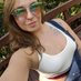 Adriana Evans (@lil_blubunny) Twitter profile photo Adriana Evans (@lil_blubunny) Twitter profile photo