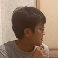 鹿児島の漁師ともちゃん (@ryoushitomochan) 's Twitter Profile Photo 鹿児島の漁師ともちゃん (@ryoushitomochan) 's Twitter Profile Photo