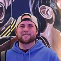 Matt Milner (@33milner) 's Twitter Profile Photo