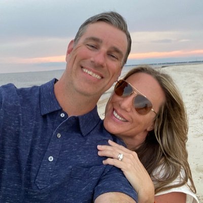 WorldBookHolly's profile picture. Born and raised in Cincinnati now living in the Deep South but my ❤️is always in the ‘nati. Lifelong Bengals fan 🧡🖤🧡🖤🧡🖤