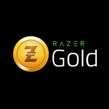 .Razer Gold مهما كانت اللعبة التي تلعبها، إدفع باستخدام 
.Razer Gold مع كل إنفاق من Razer Silver اربح مكافآت