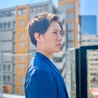 黒澤 真|ファネル構築改善を体系的に学べて個別サポート&コンサルを行う月額制【FunneCo】を運営 (@ft96r) 's Twitter Profile