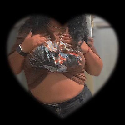 aranzazu_paola's profile picture. 