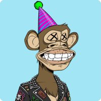 Monkey Manz (@monkeymanz33) 's Twitter Profile