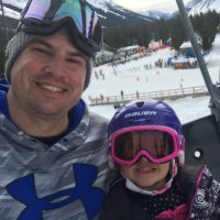 Ryan Kroeker (@ryankroeker2) 's Twitter Profile