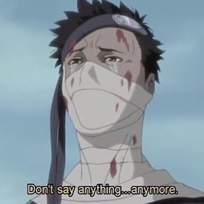 NLowcontent's profile picture. Hey