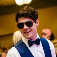 Pax ➡️ DFW (@paxtonleevoice) 's Twitter Profile