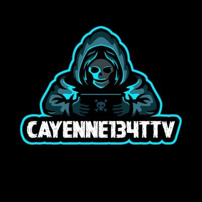 what’s up everyone? I’m a 34 yr old content creator on twitch, making friends so come and help grow our community and let’s see if we can get the channel to 3K!