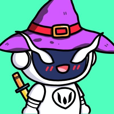 Chanakan Limさんのプロフィール画像