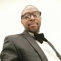 Sulayman (@atandasulayman1) 's Twitter Profile