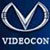 Videocon Connect