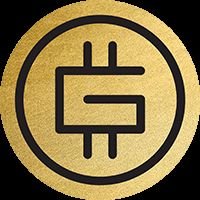 Green Metaverse Token- $GMT (@gmtstepn) 's Twitter Profile