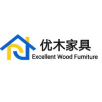 You Wood Furniture Manufacturing Co., Ltd.(@YouWoodFurnitu1) 's Twitter Profile Photo