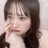 momo_milk_honey