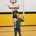 Gunnar Fromme (@gunnarfromme) Twitter profile photo Gunnar Fromme (@gunnarfromme) Twitter profile photo