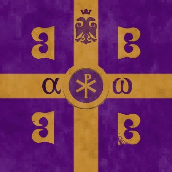 B4NFTs's profile picture. Βασιλεὺς Βασιλέων Βασιλεύων Βασιλευόντων = Emperor of Emperors who rules over Emperors. #B4NFTs