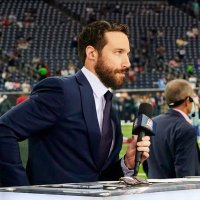Preston Hefner (@shazamhefner) 's Twitter Profile