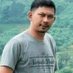 PaPa R0cK N R0LL, 🇮🇩 (@evasetiadi2) Twitter profile photo PaPa R0cK N R0LL, 🇮🇩 (@evasetiadi2) Twitter profile photo