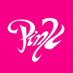 Girls In Pink (@girlsinpinknft) Twitter profile photo