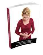 “Who Else Wants To Know How They Can Rid Their Bodies Of Leaky Gut Syndrome In 7 Days (Or Less) - Guaranteed?