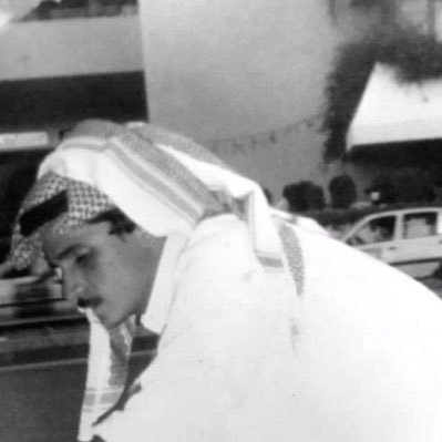 H__alsrhani's profile picture. 