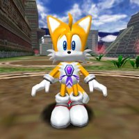 K (@rhythm_badge) 's Twitter Profile