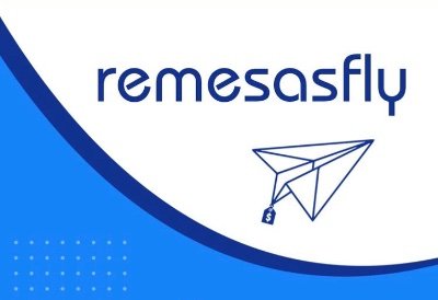 Hola 👀 somos el equipo de Remesas Fly, una empresa familiar, que cuida tus ahorros y tus ingresos 💸 Hacemos cambios de remesas SI!