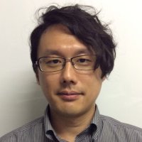 nsmr (@nishimurayk) 's Twitter Profile