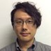 nsmr (@nishimurayk) Twitter profile photo nsmr (@nishimurayk) Twitter profile photo