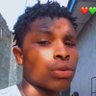 AChisaram's profile picture. Anoziechisaram5@gmail.com🍉 IGBO♥️😘 Manchester United ✌️Leo ♌️ Aspiring Ashawo