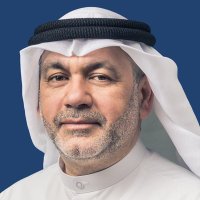 د. حسن كمال (@drhasankamal) 's Twitter Profile