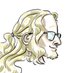 Greg Rankin (@vonrankinstein) Twitter profile photo Greg Rankin (@vonrankinstein) Twitter profile photo