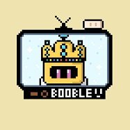 Booble Heads NFTs (@headsbooble) 's Twitter Profile