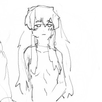 はるまきさんのプロフィール画像