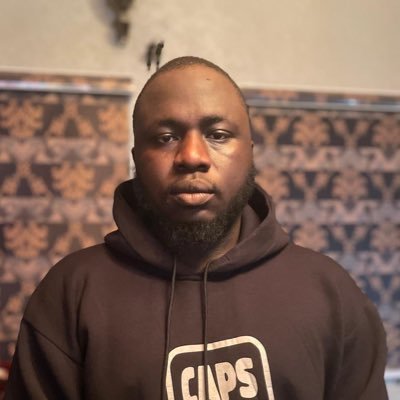 Founder/Director @SwiftXLTD formerly @SwiftGlobal_NG • Pilot • Aerospace • Arsenal • Sierra one • 💙💙🦅🦅🦅