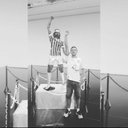 Bruno Daniel - @Djoniel_SCCP - Twitter