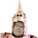 BRICKFACE__'s profile picture. he/him