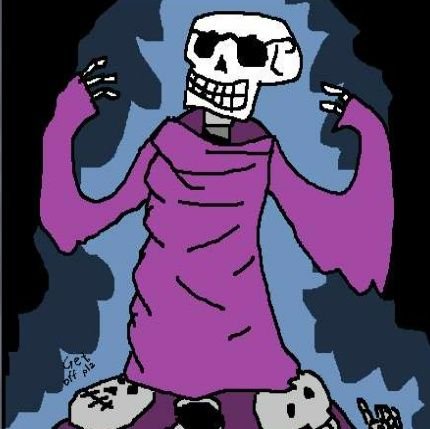 bootychariot's profile picture. 