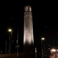 Wolfpack Stats (@ncstatestats) 's Twitter Profile Photo Wolfpack Stats (@ncstatestats) 's Twitter Profile Photo