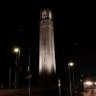 ncstatestats's profile picture. I knew you’d be here with your “facts”, “stats” and “logic”