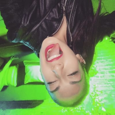 dimeArquitecta's profile picture. 