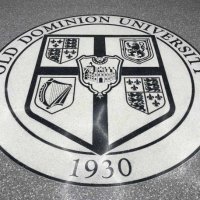 ODUChem&Biochem (@oduchembiochem) 's Twitter Profile
