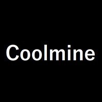 Coolmine(@Coolmine_inc) 's Twitter Profile Photo