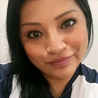 AraCas2725's profile picture. Alma libre, Piscis , Alianza Lima 💙 ,amor por la cocina , Chiclayana! la misma de siempre, pero no la de antes.