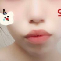 あい*𝓢𝓐𝓓 (@buzzvideonoai) 's Twitter Profile Photo あい*𝓢𝓐𝓓 (@buzzvideonoai) 's Twitter Profile Photo