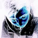 jack coy - @dewasenyo - Twitter