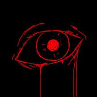 TONE (@tone_tone0) 's Twitter Profile Photo TONE (@tone_tone0) 's Twitter Profile Photo