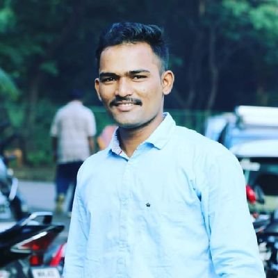 StockmarketMH's profile picture. #businessconsultant
#businesssarathi