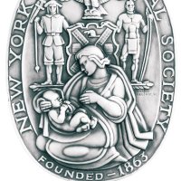 NY OB Society (@nyob_society) 's Twitter Profile Photo NY OB Society (@nyob_society) 's Twitter Profile Photo
